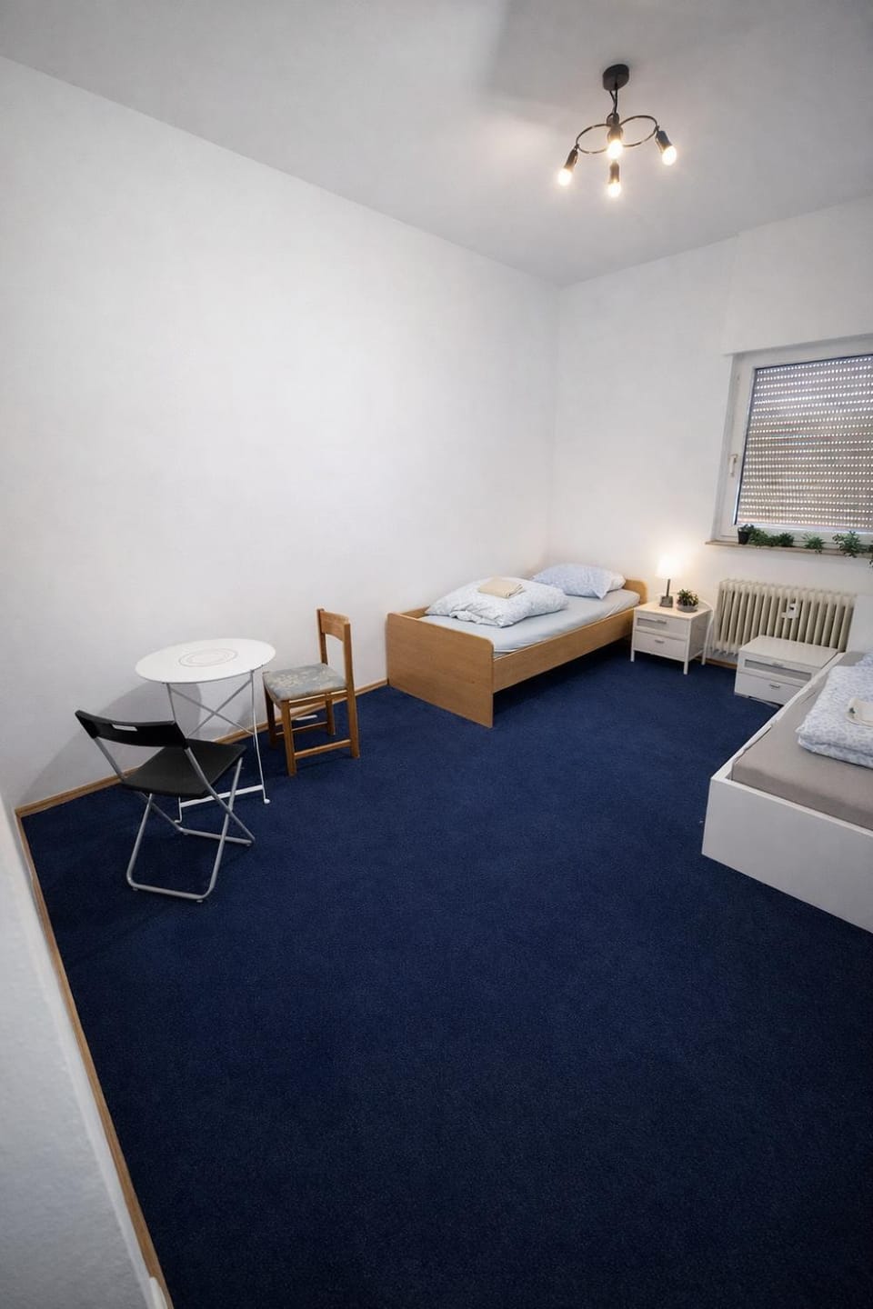 Land Lord Apartments 3-4 Sleeping Rooms near Frankfurt am Main Apartment in Hesse
