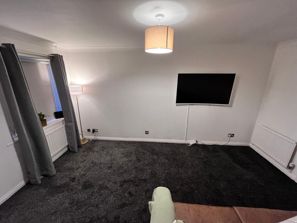 Chapter Homes Apartment in Newcastle upon Tyne