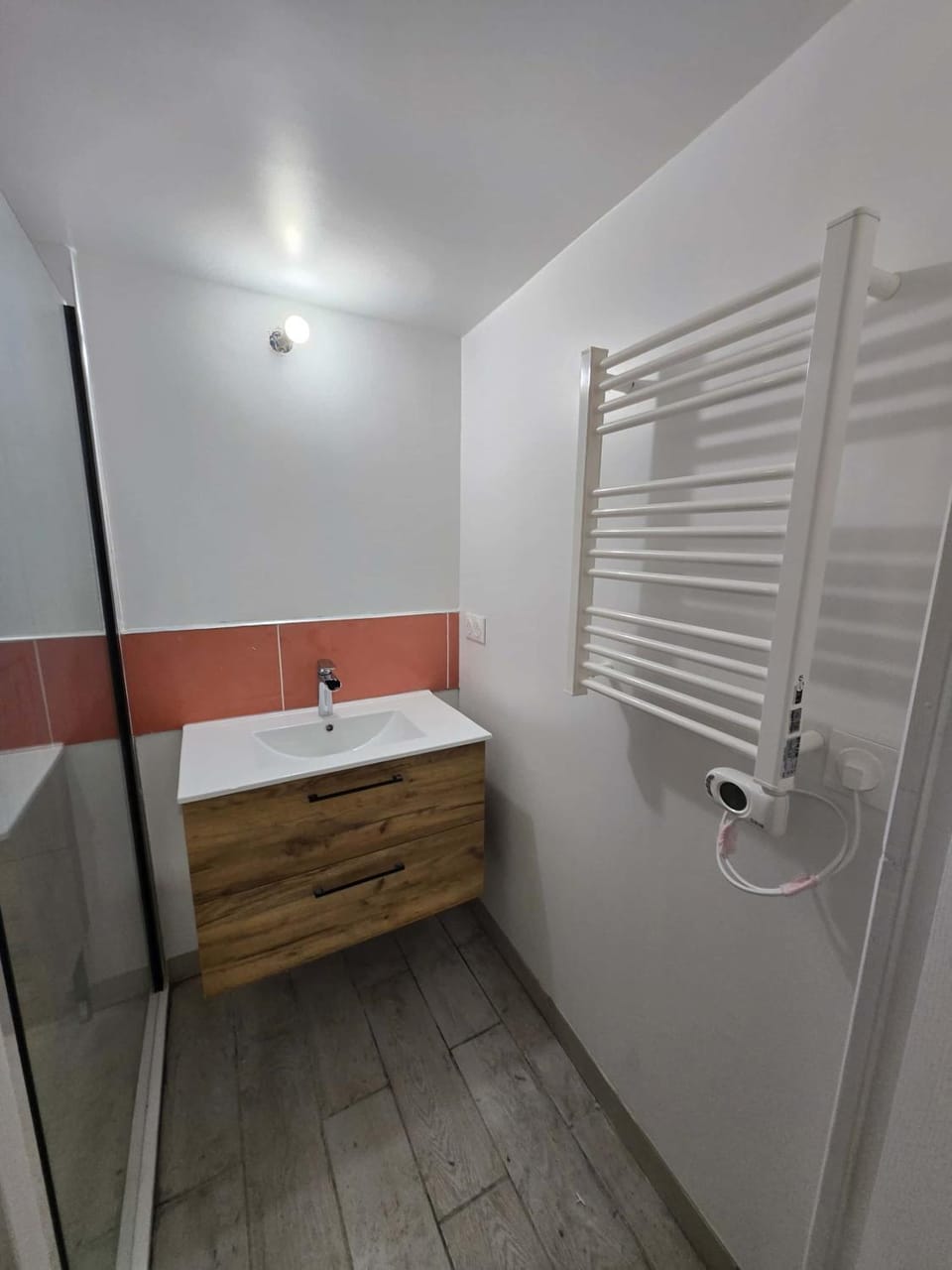 Echappée Ennery Apartment in Île-de-France