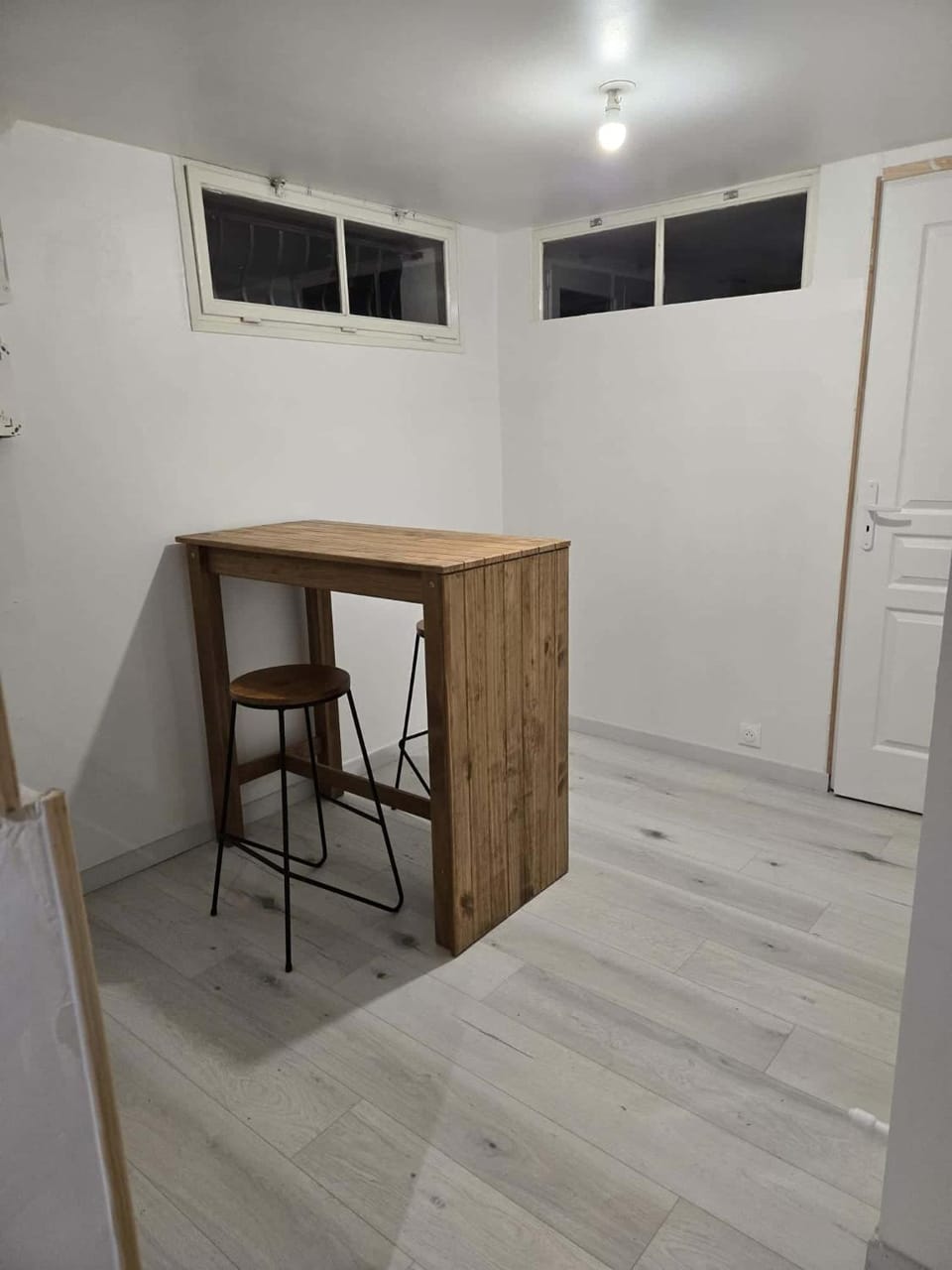 Echappée Ennery Apartment in Île-de-France