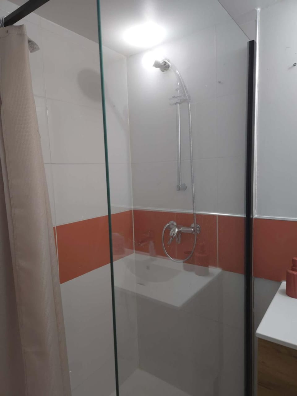 Echappée Ennery Apartment in Île-de-France