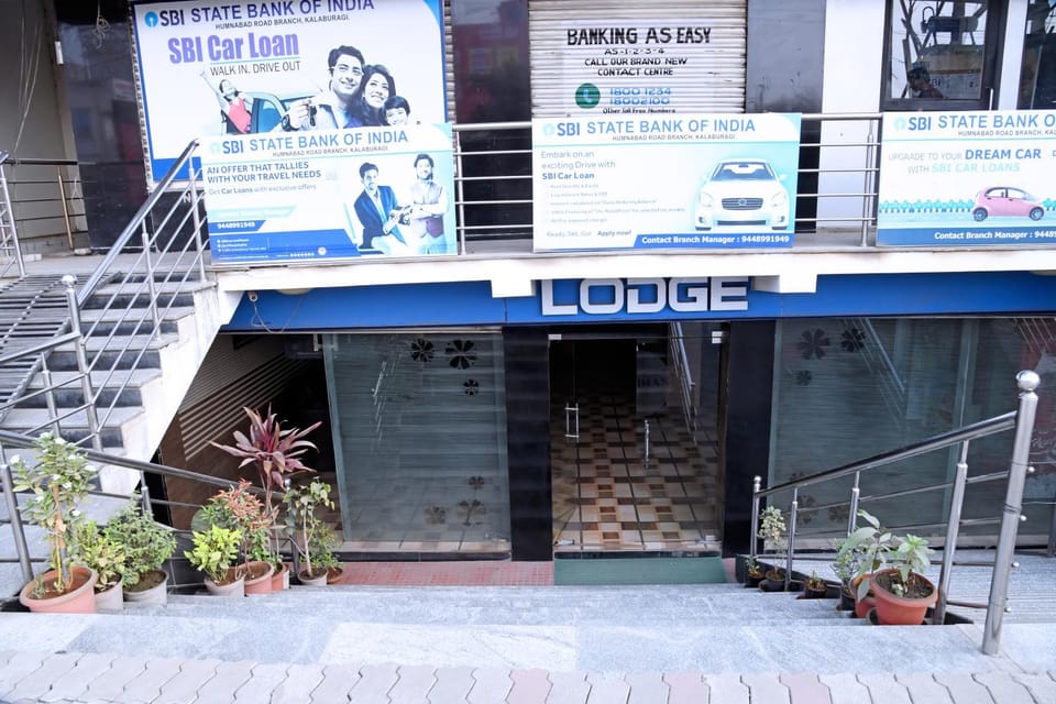 Property building, Other, Other
