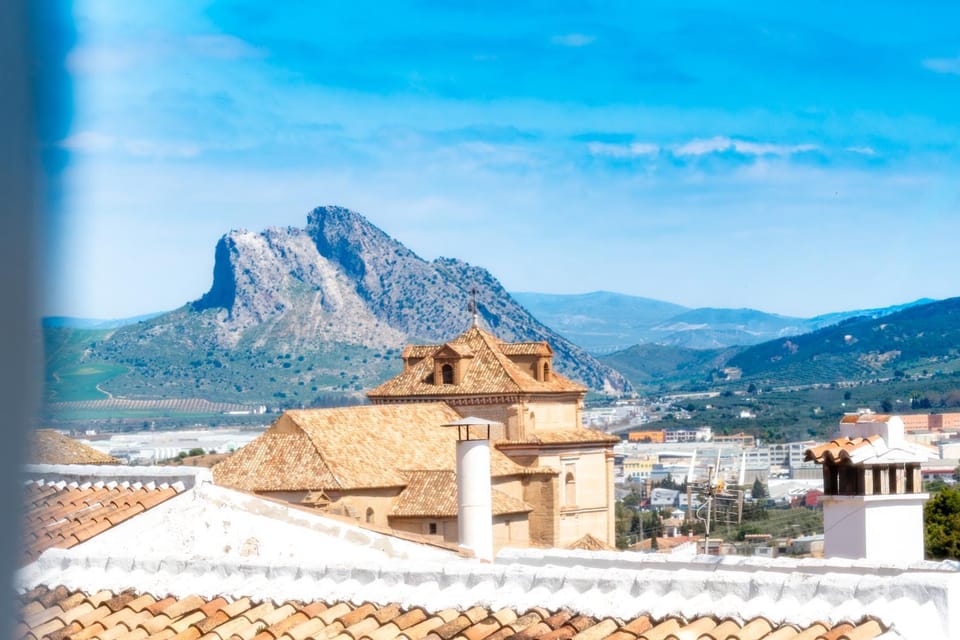 City view, Mountain view, Quiet street view, Inner courtyard view