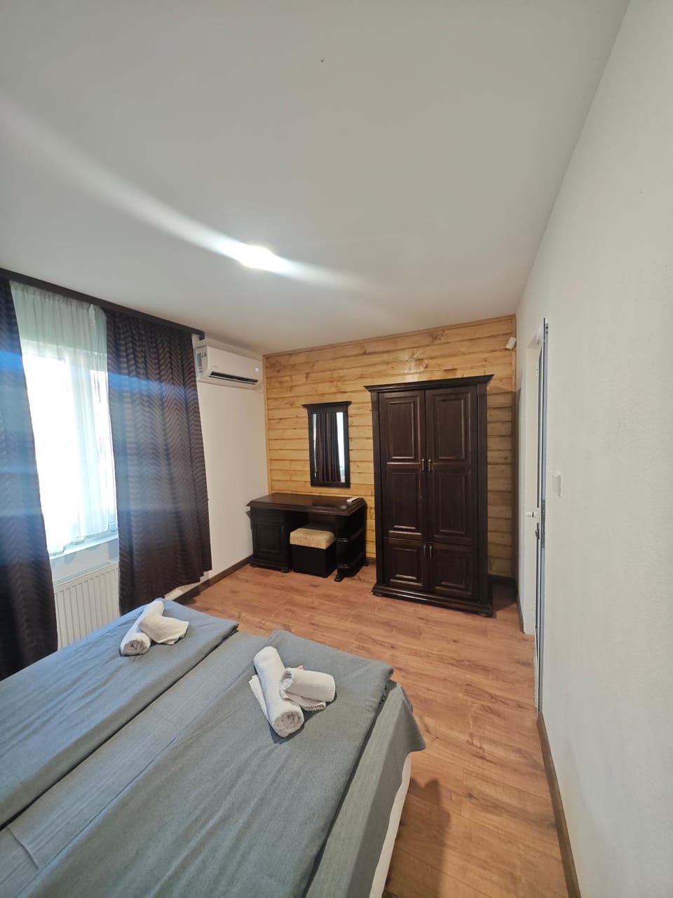 Свети Георги Bed and Breakfast in Bulgaria