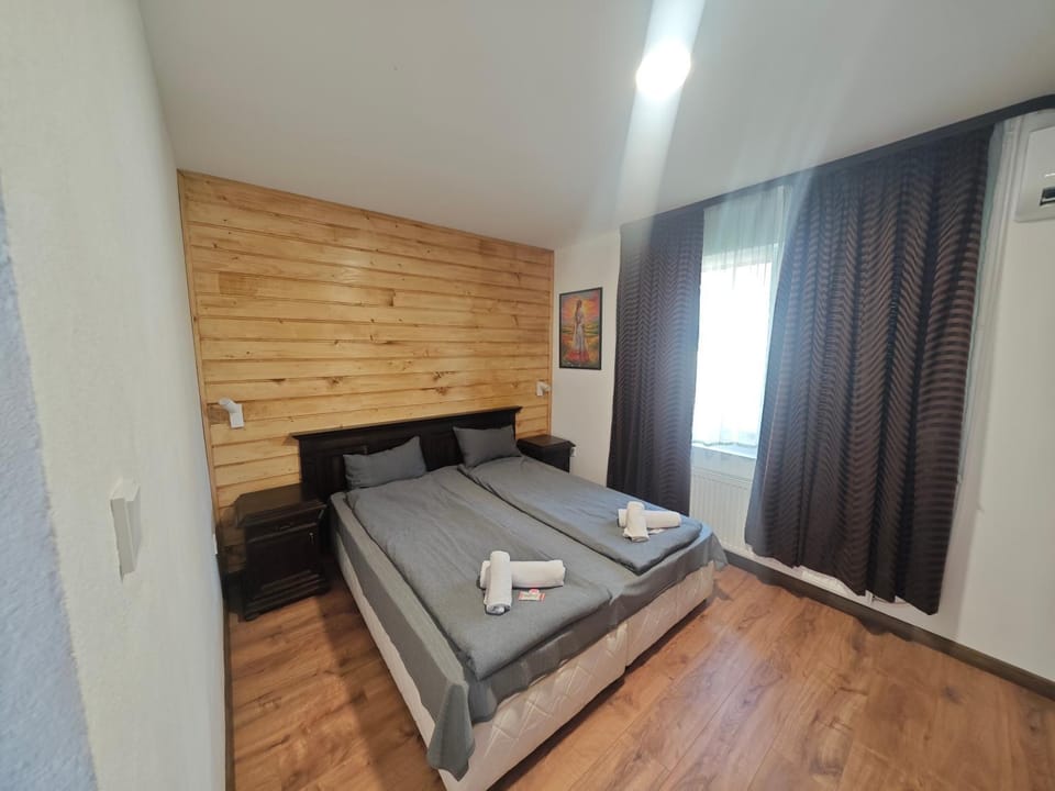 Свети Георги Bed and Breakfast in Bulgaria