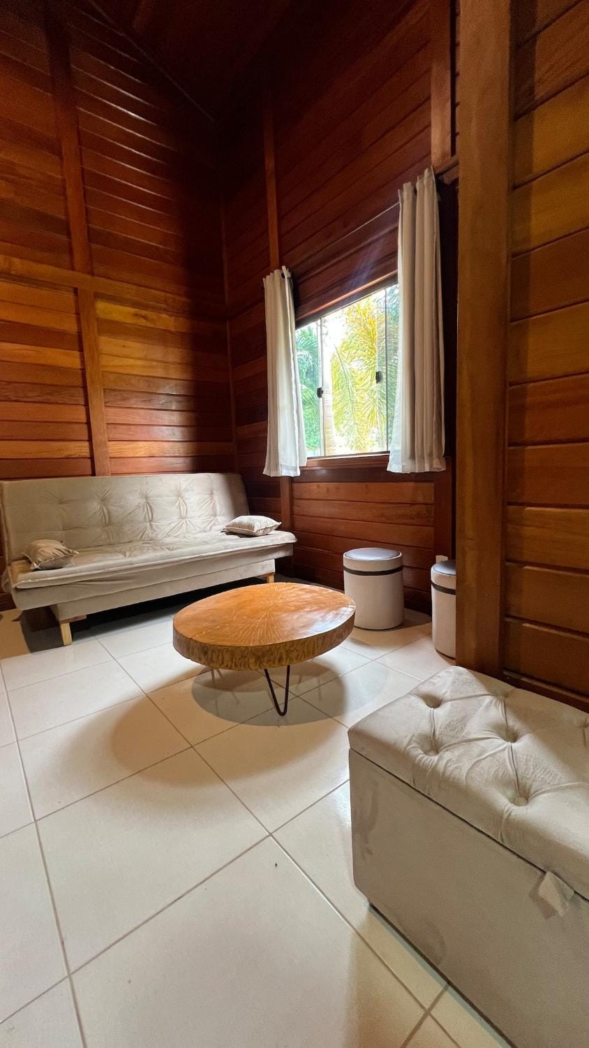 Casa Guarapari House in Guarapari