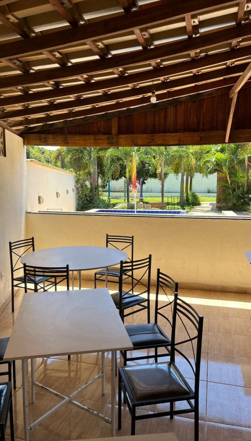 Casa Guarapari House in Guarapari