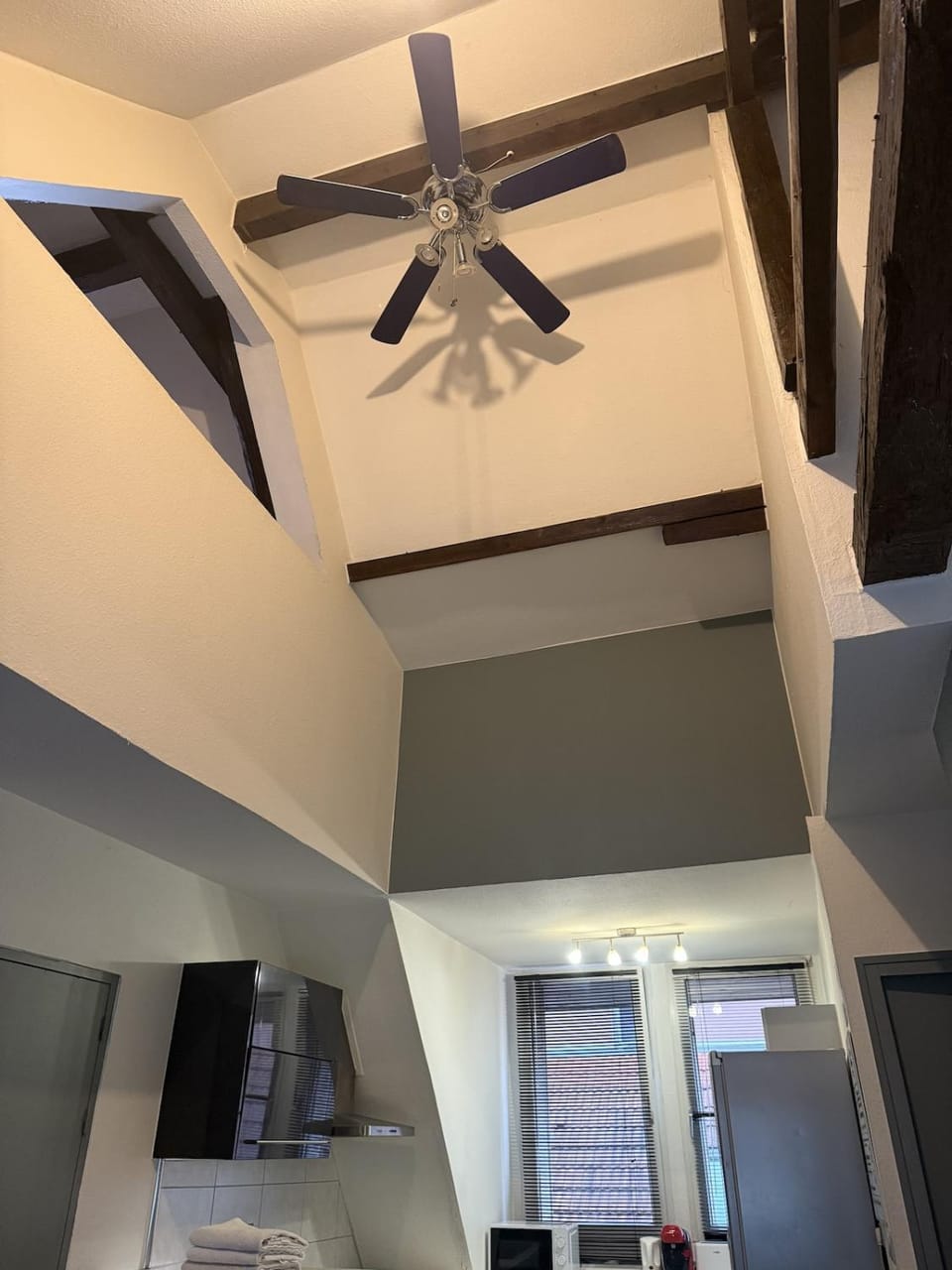 Sublime appartement lumineux au cœur de Belfort Apartment in Bourgogne-Franche-Comté
