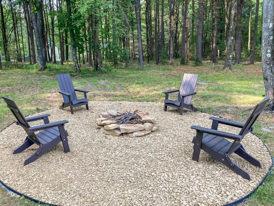 15 off Summer Special - Wifi - Pet Friendly House in Allegheny River
