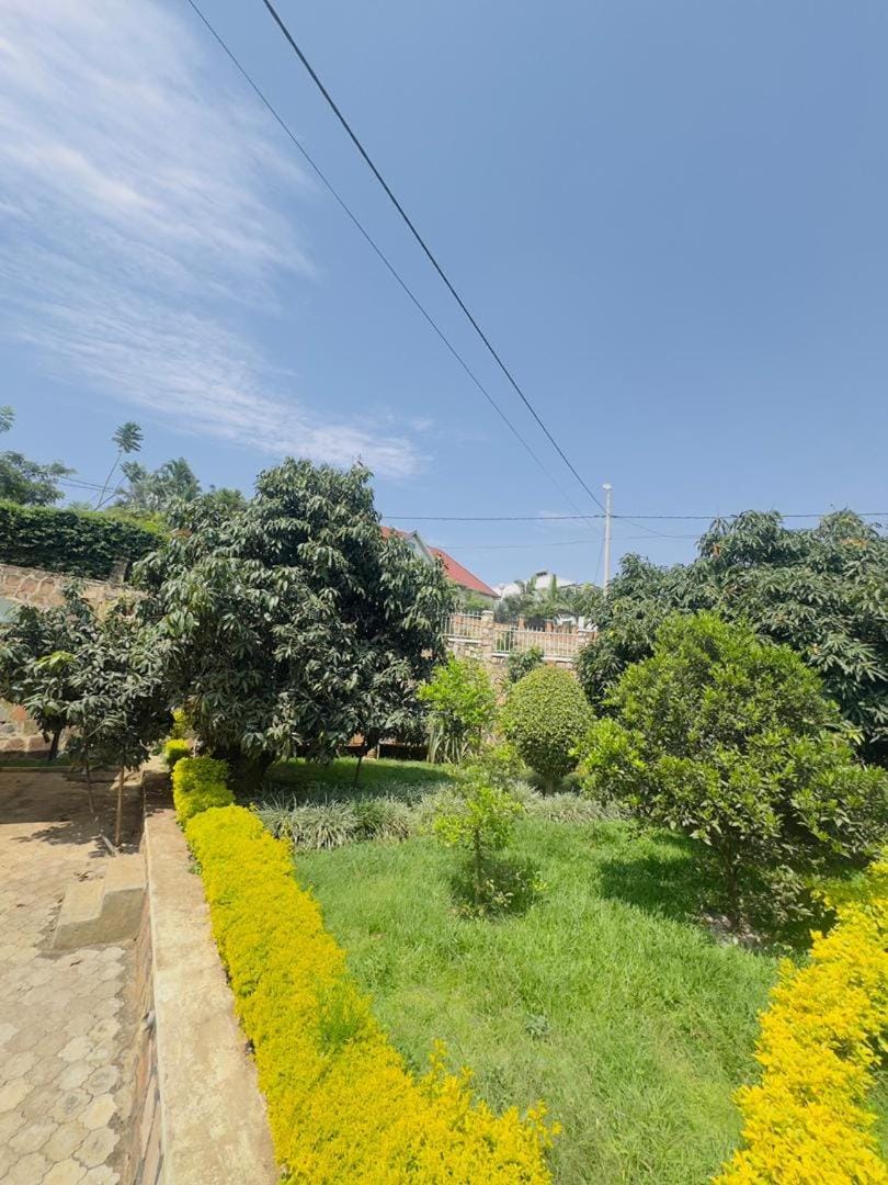 Castle size home for rent, Room or more Vacation rental in Africa