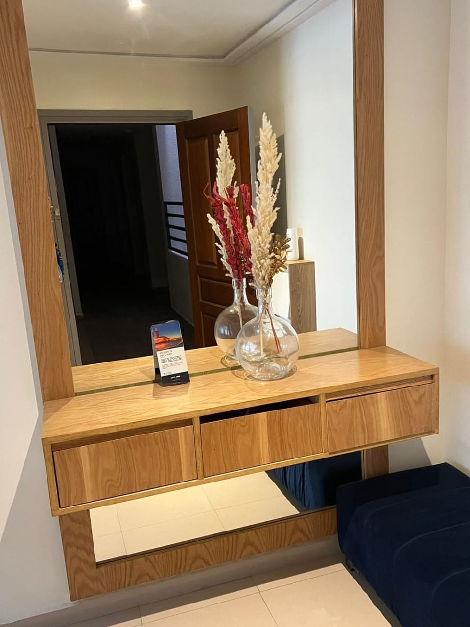 Charmant appartement in Casablanca center city Apartment in Casablanca