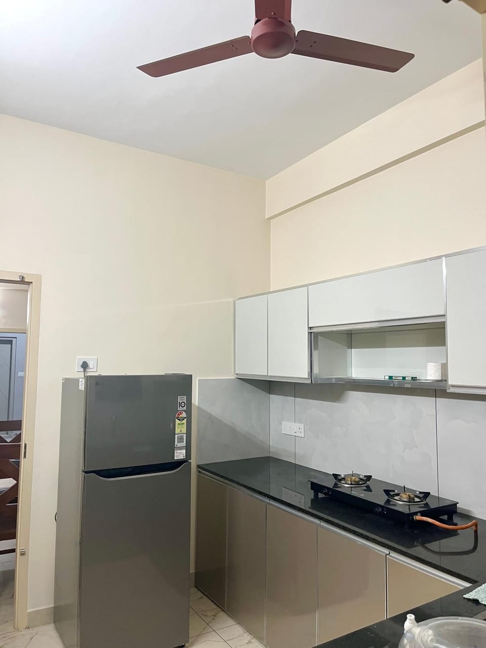 Serenity Rajagiri Apartments near Rajagiri Hospital Apartment in Kochi