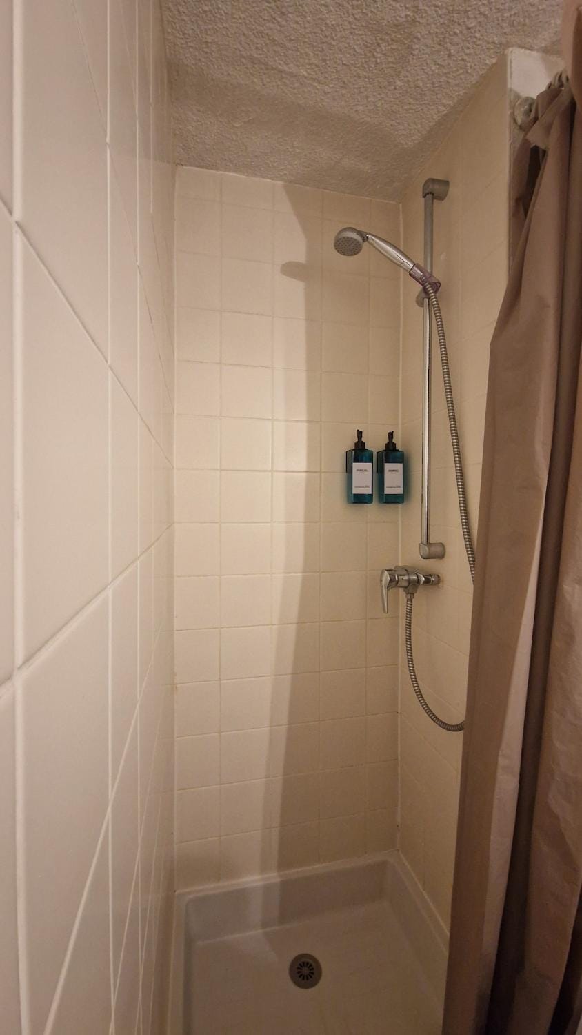 Le Cosy 209 des Logis de Paray Studio Downtown Apartment in Paray-le-Monial