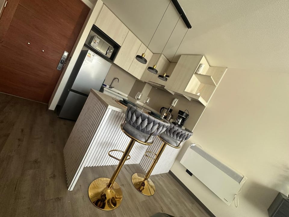 Departamento centrico Apartment in Puerto Montt