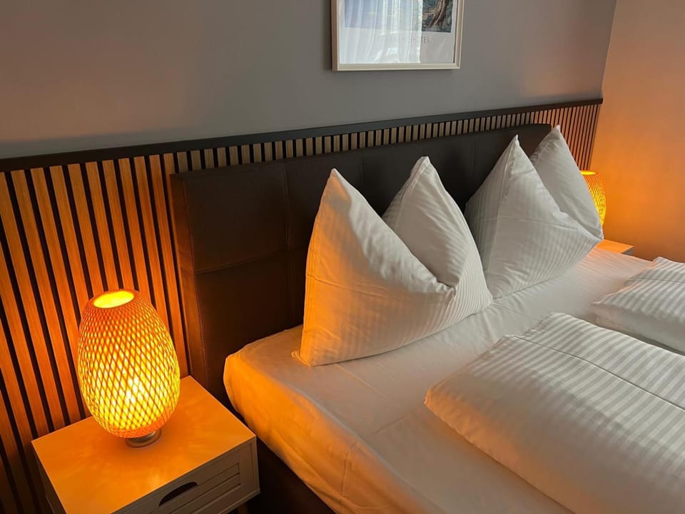 Apartment Exposé Apartment in Klagenfurt