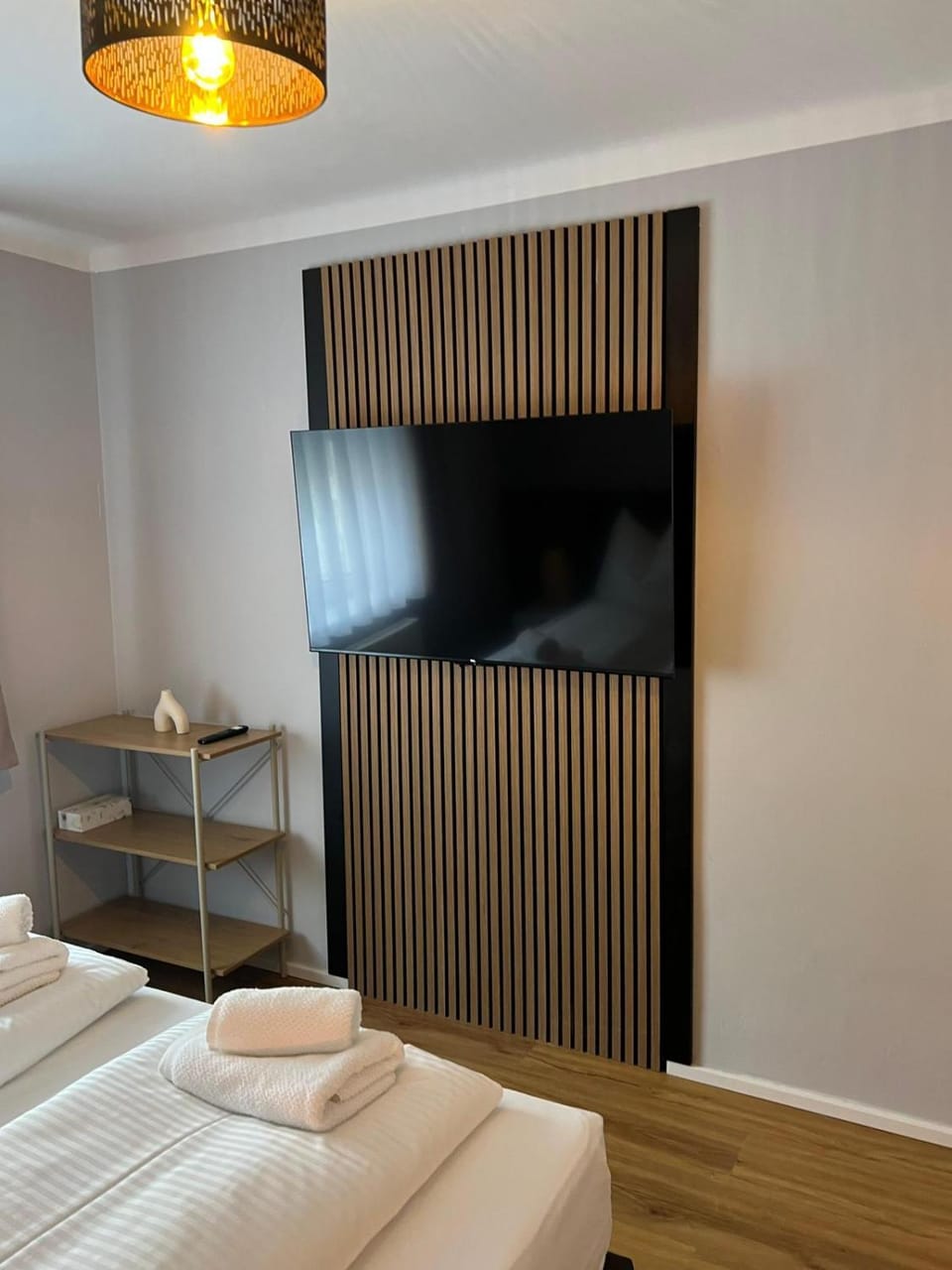 Apartment Exposé Apartment in Klagenfurt