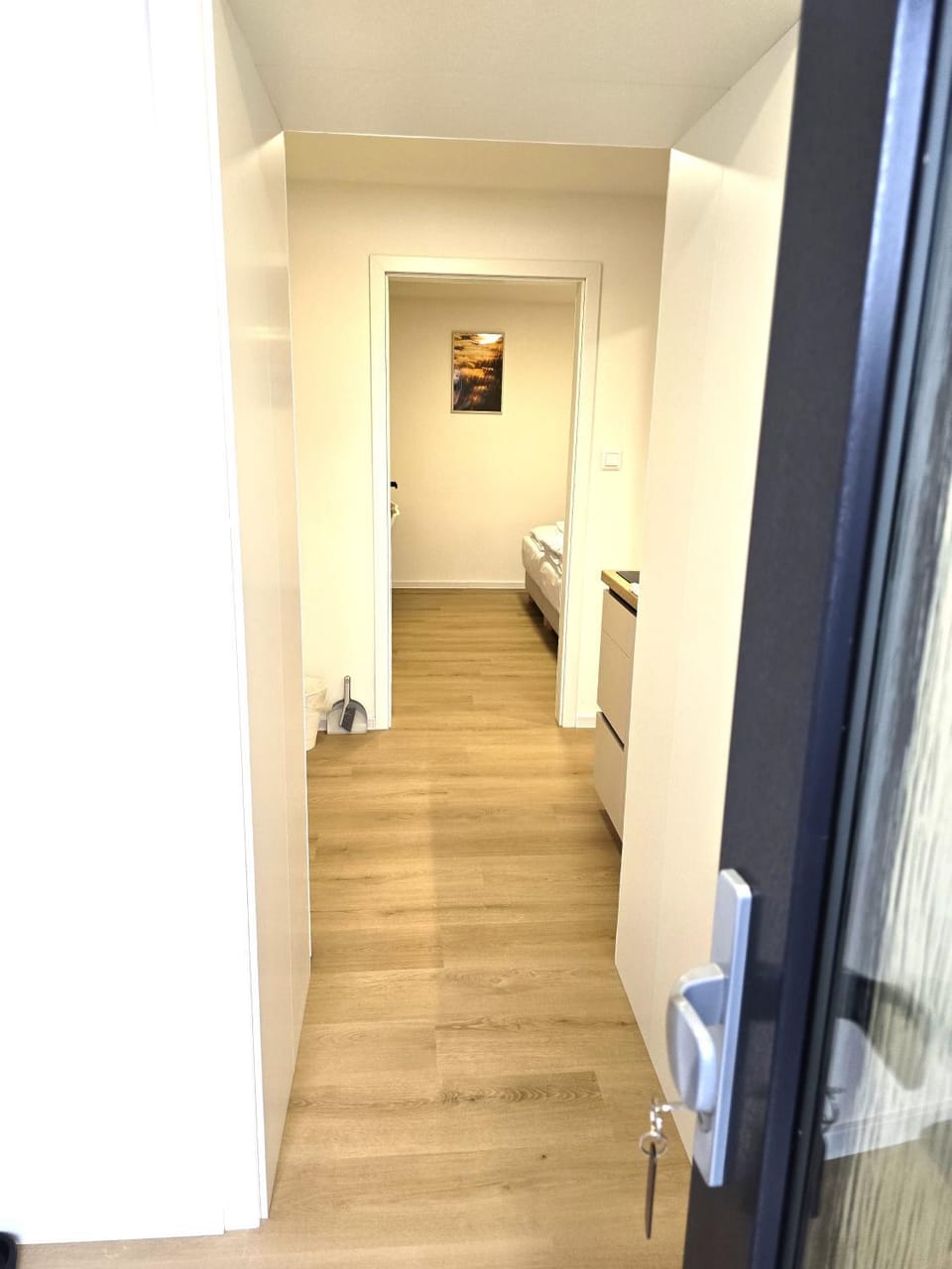 Apartmány ALMA Šumiac Apartment in Slovakia