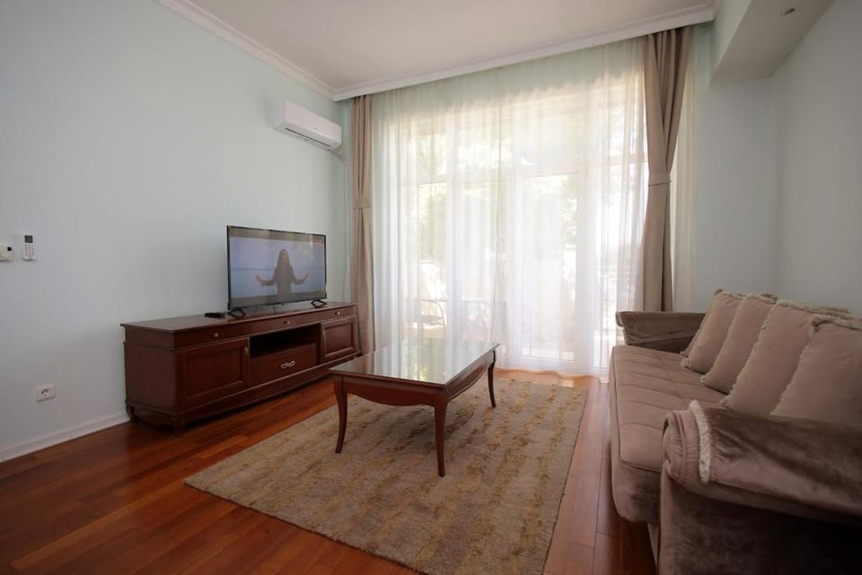 Apartman A4 - Dvorac Belimarkovic Apartment in Serbia