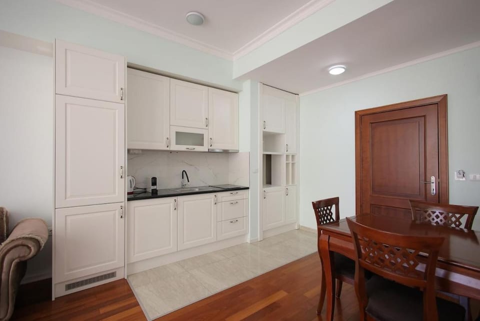 Apartman A4 - Dvorac Belimarkovic Apartment in Serbia