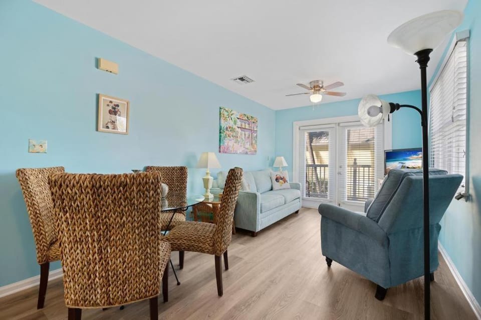 AWAY FROM IT ALL House in Key West