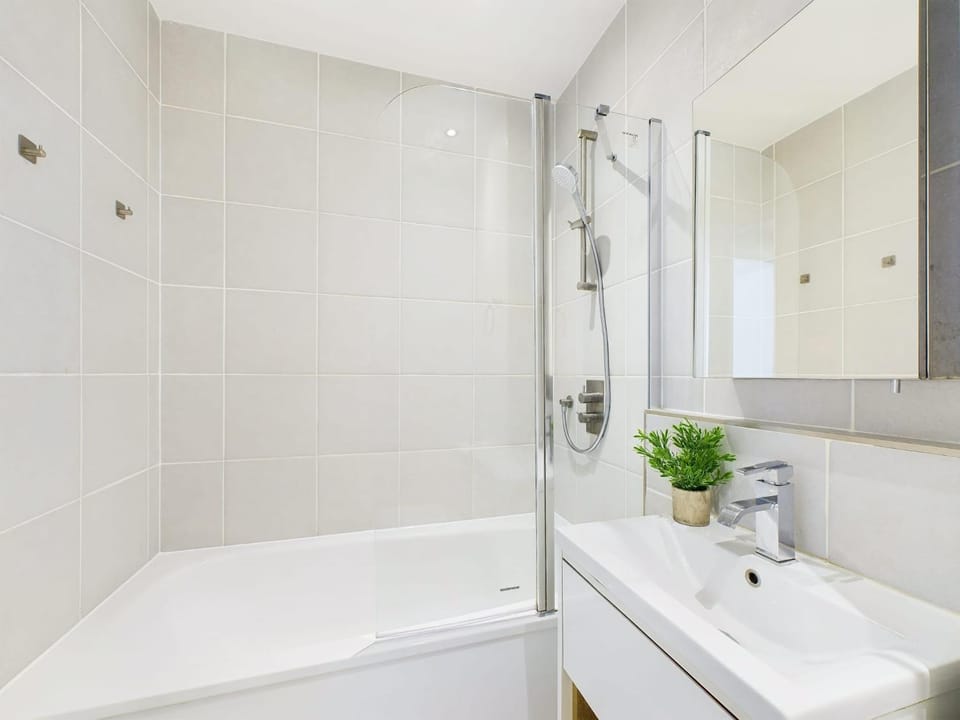 Be London - Holborn Apartment Apartment in London Borough of Islington