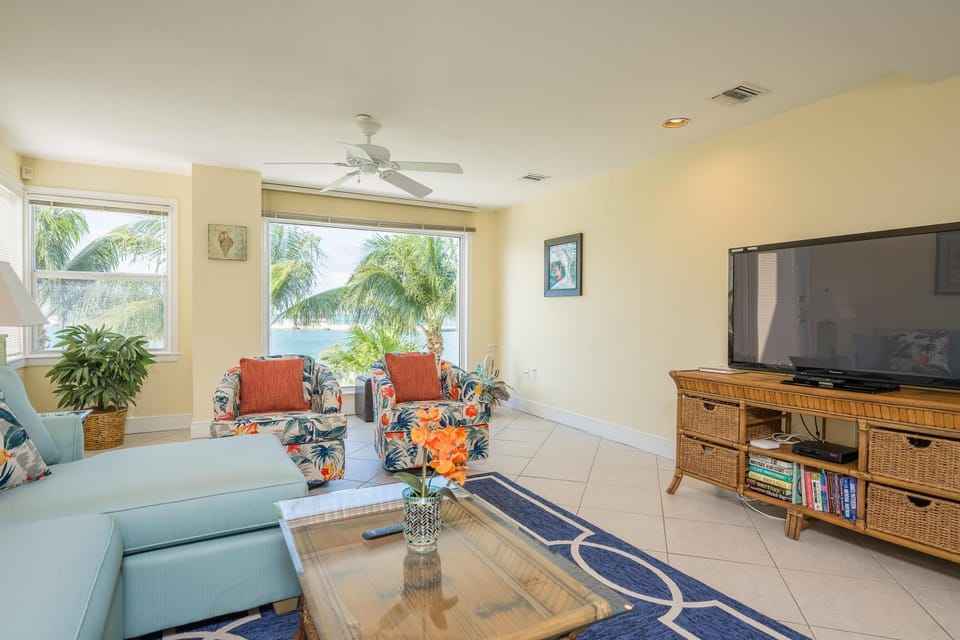 AQUA BREEZE House in Key West
