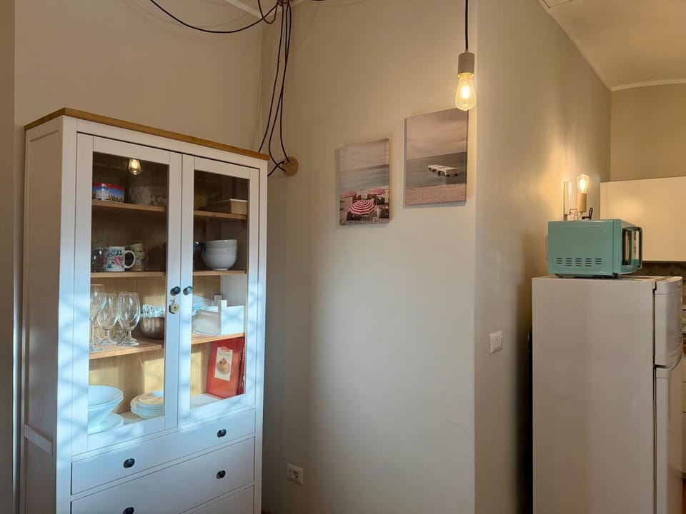 HOST4U - Cozy Loft at Rambaldy's Castle in Imperia Apartment in Imperia