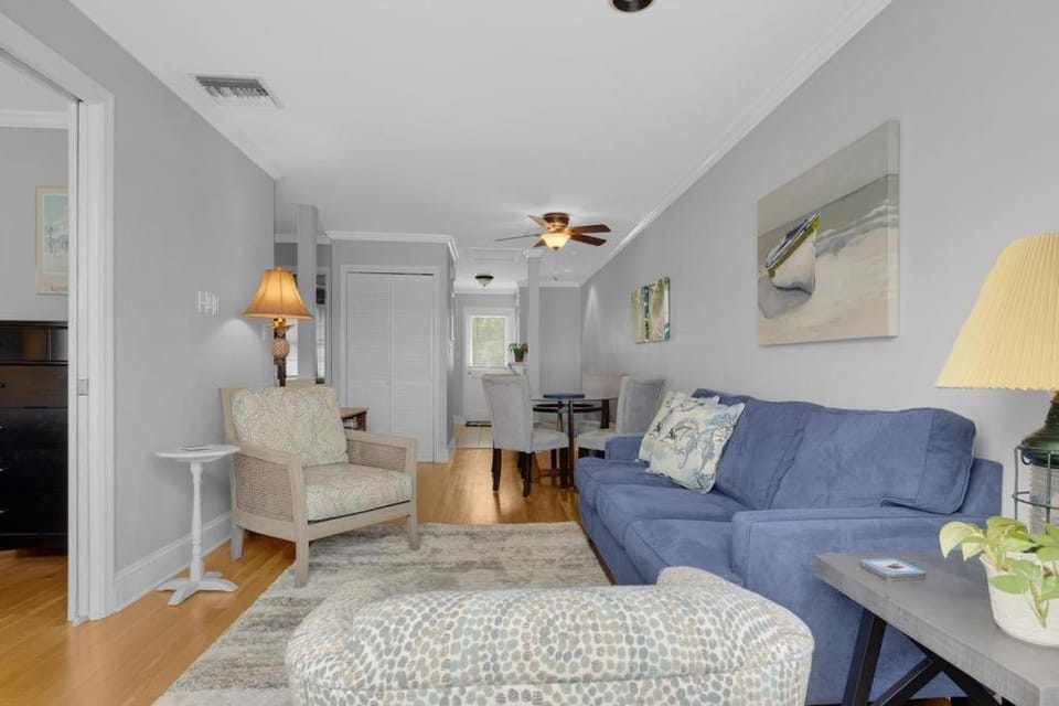BEST TIME House in Key West