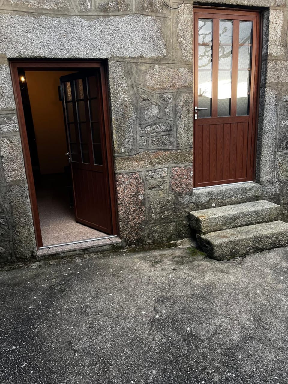 Casa da Venda House in Viana do Castelo District, Portugal