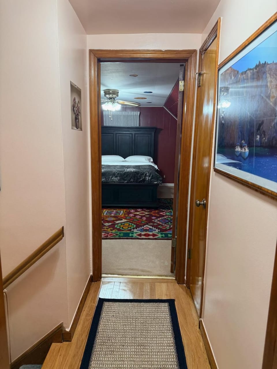 House For Rent Near MetLife Stadium House in Hasbrouck Heights
