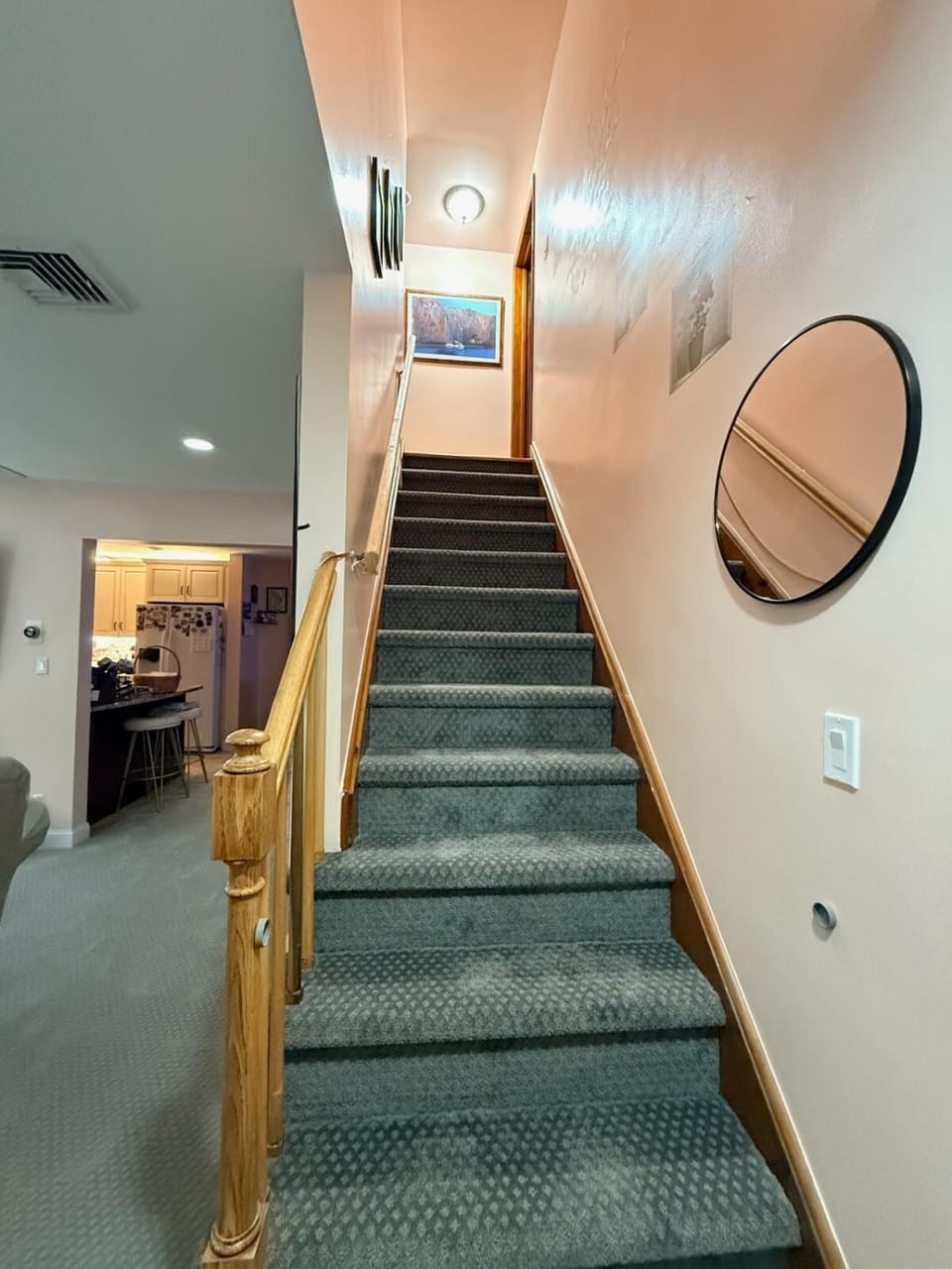 House For Rent Near MetLife Stadium House in Hasbrouck Heights