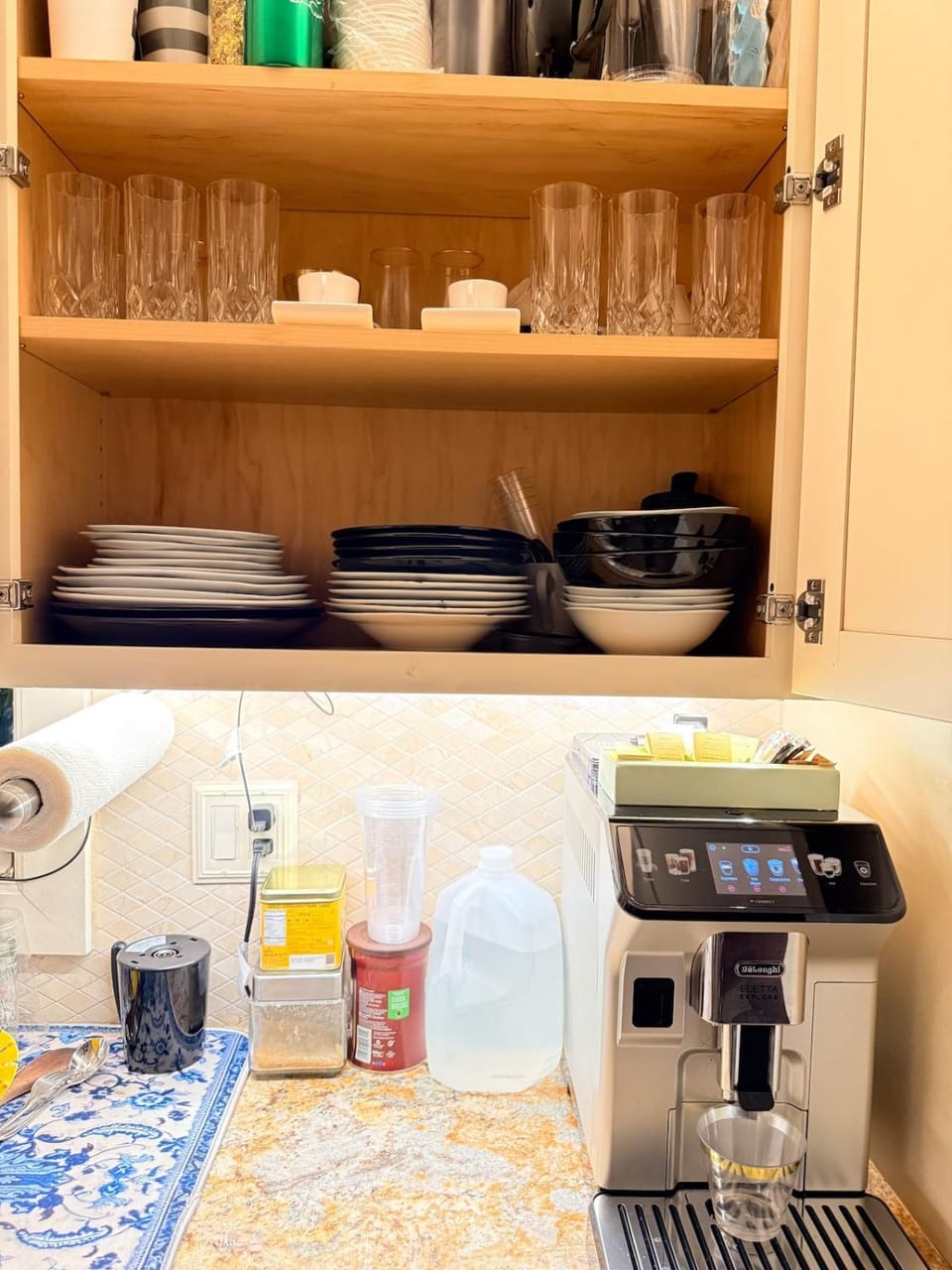 House For Rent Near MetLife Stadium House in Hasbrouck Heights