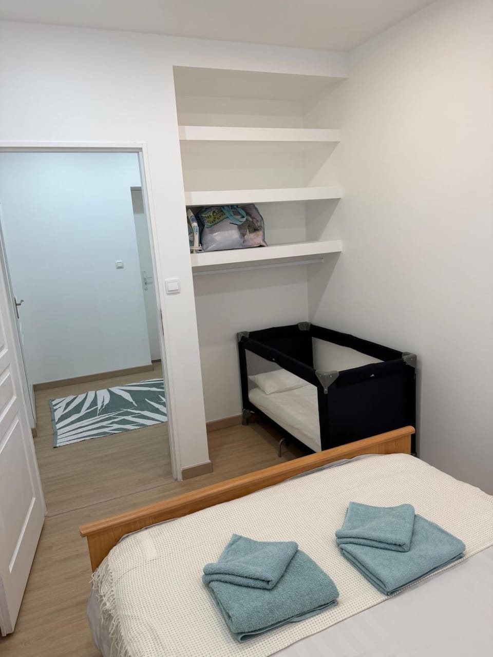 L'Appart Chaleur Apartment in Oyonnax