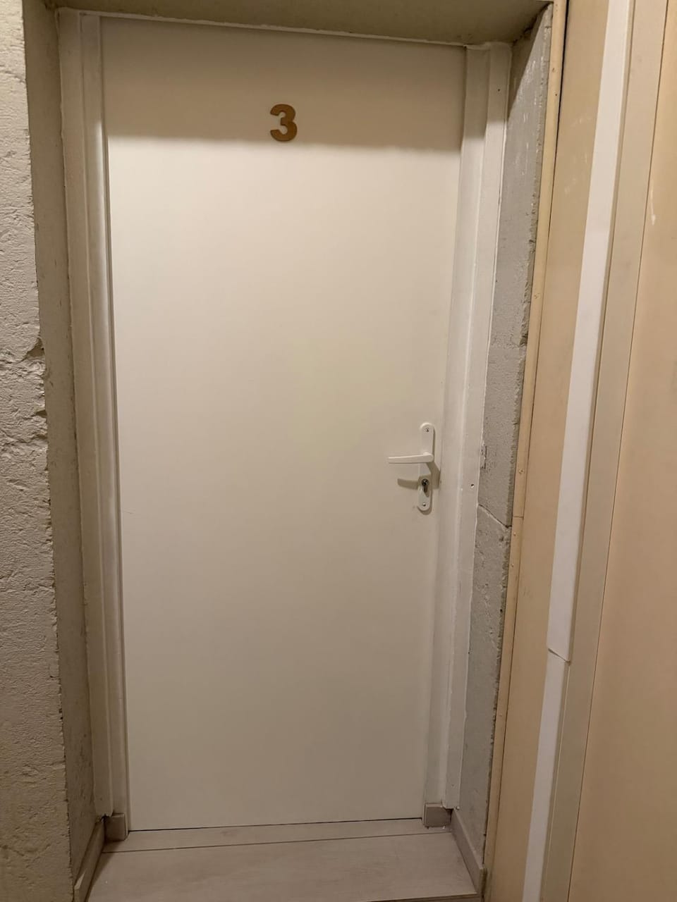 L'Appart Chaleur Apartment in Oyonnax