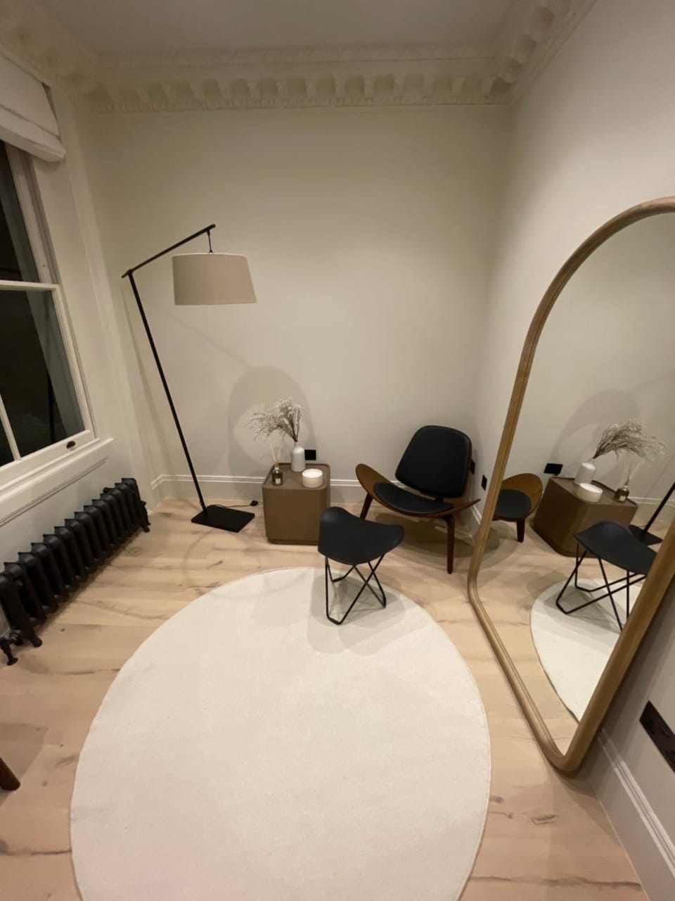 Boltons Residence Collection Hotel London Hotel in London Borough of Camden