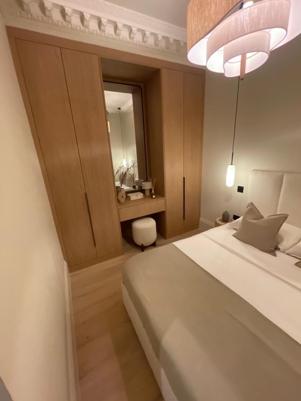 Boltons Residence Collection Hotel London Hotel in London Borough of Camden