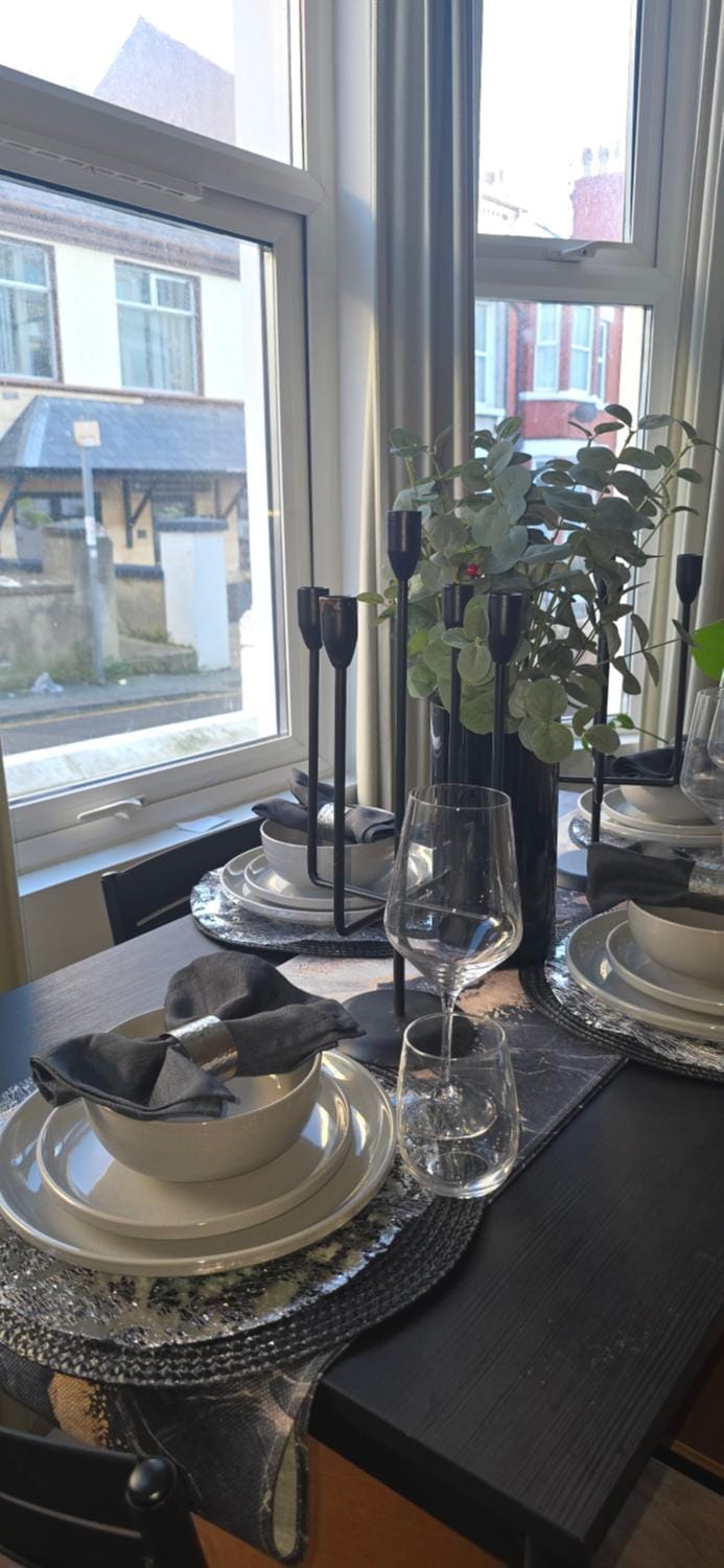 Beautiful Llandudno Centre 2 Bed Apartment Apartment in Llandudno