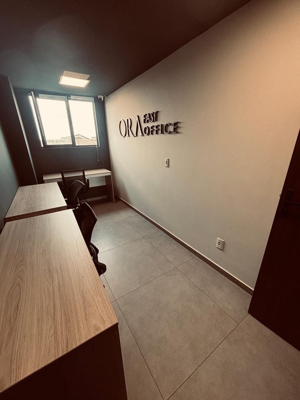 Meeting/conference room