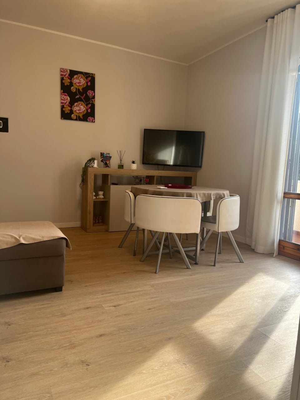 Blue Garda Apartment Apartment in Peschiera del Garda