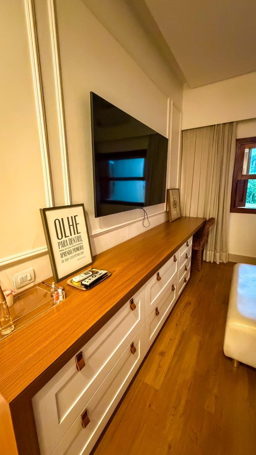 Casa Villa Dois Amores House in State of São Paulo