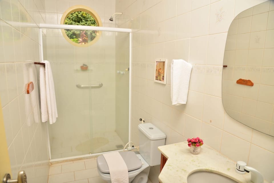 Hotel fazenda do Cedro Country House in State of Rio de Janeiro