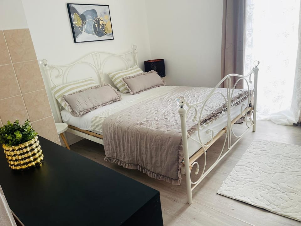 Apartments Esperanza Apartment in Šibenik-Knin County, Croatia
