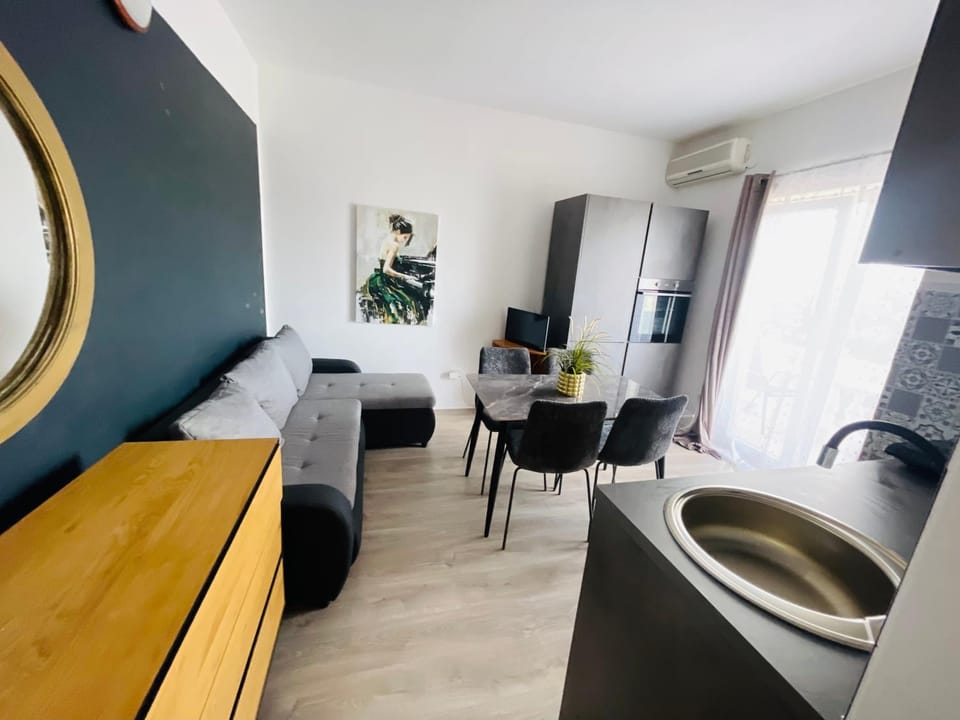 Apartments Esperanza Apartment in Šibenik-Knin County, Croatia
