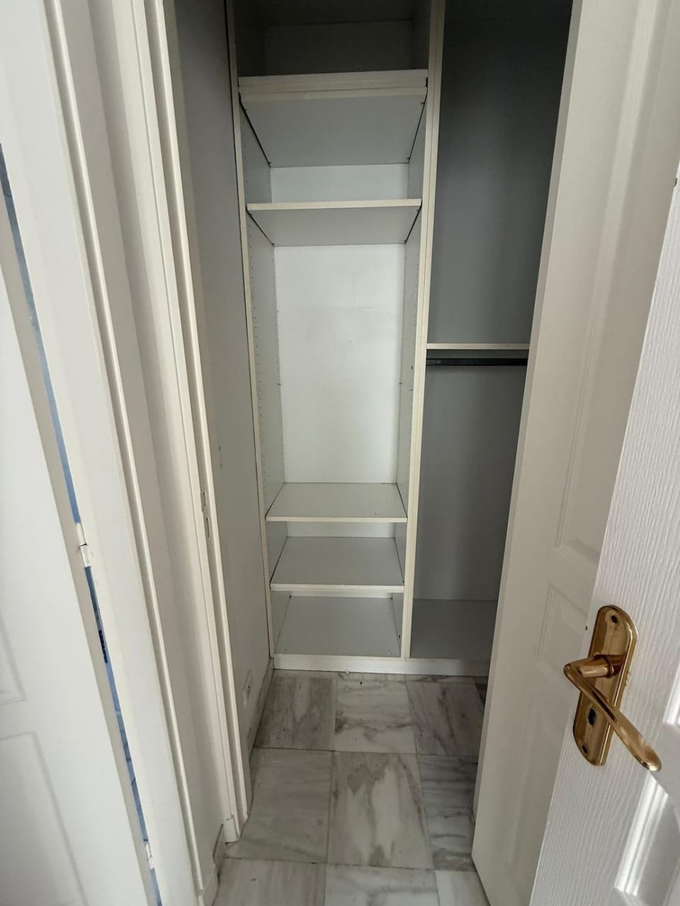 Sea View Studio Larvotto Beach Monte-Carlo Apartment in Monaco