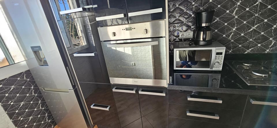 Appartement stylia 2 Apartment in Agadir