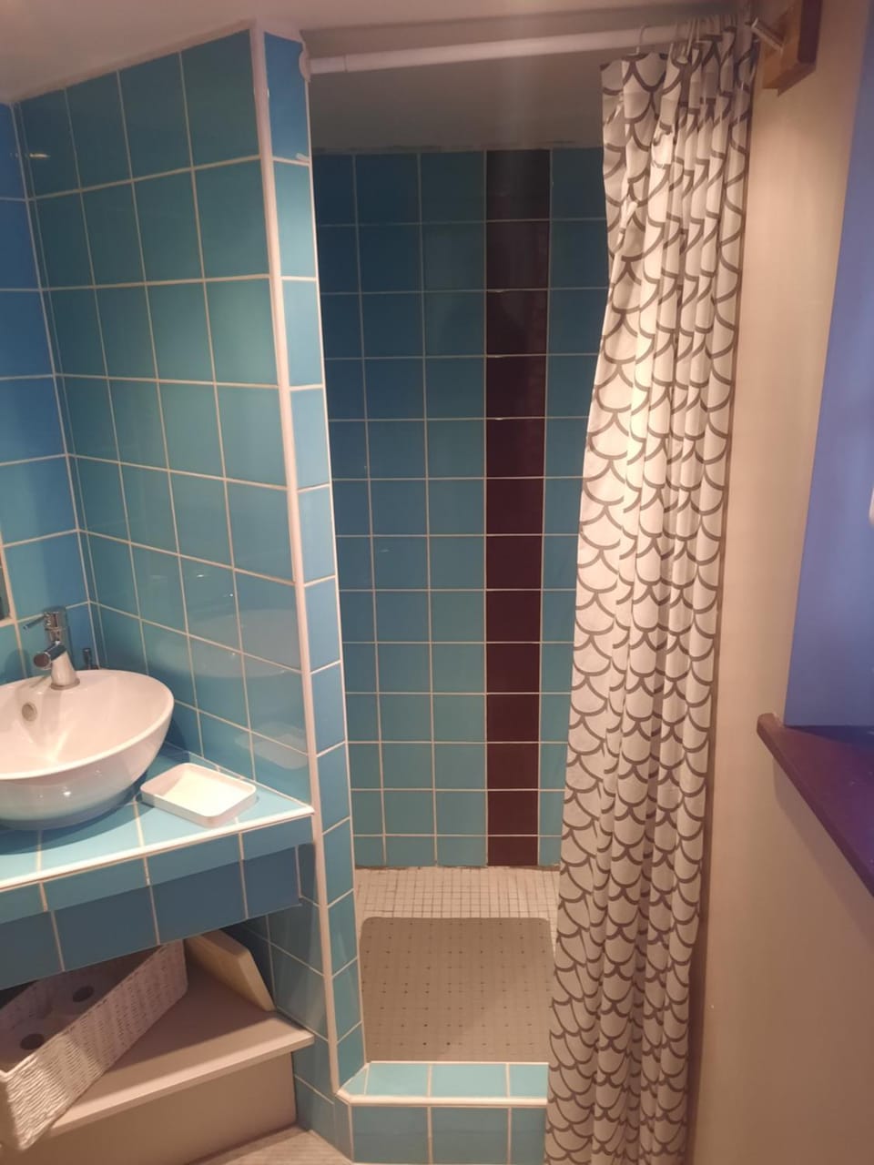 Petit cosy Apartment in Hauts-de-France