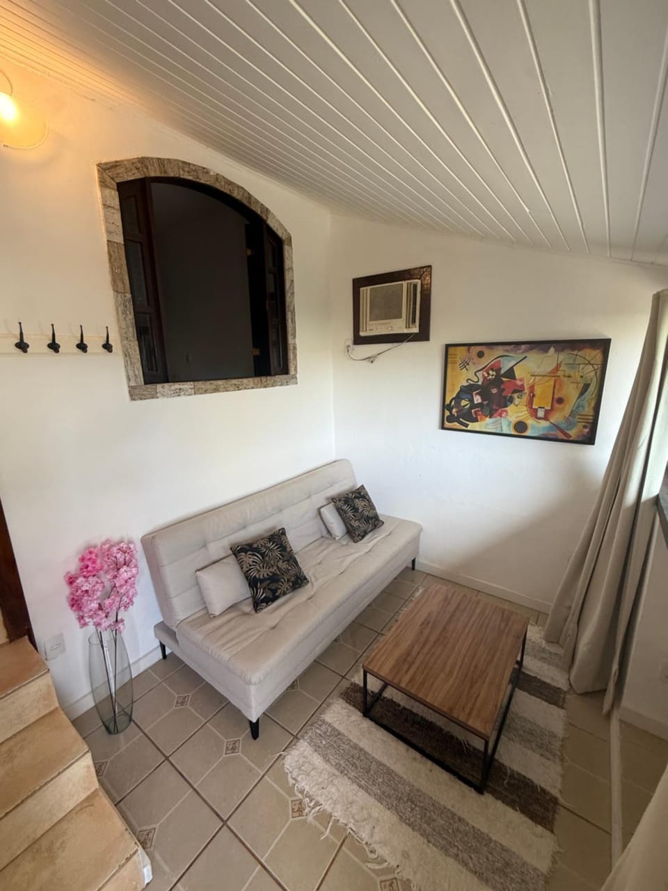 Refugio em Búzios House in Armacao dos Buzios