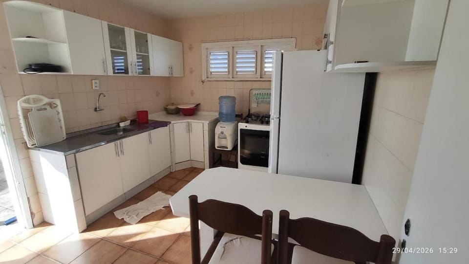 Barra Nova · Casa Pé na areia na Barra Nova. House in Marechal Deodoro