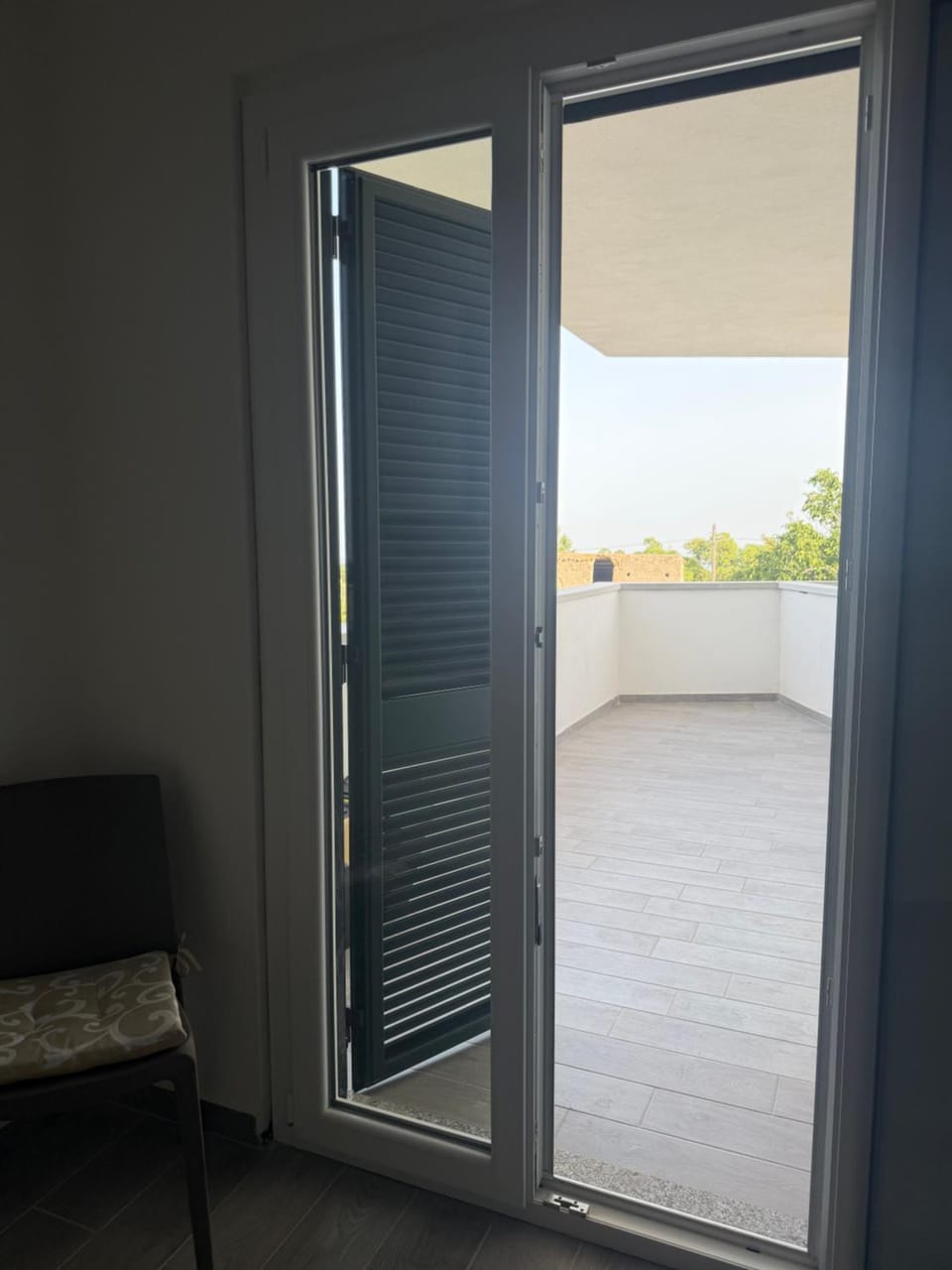 Case Vacanze Al Punzolo Apartment in Calabria