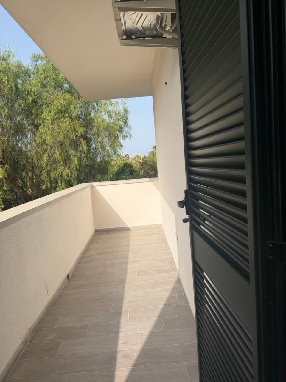 Case Vacanze Al Punzolo Apartment in Calabria